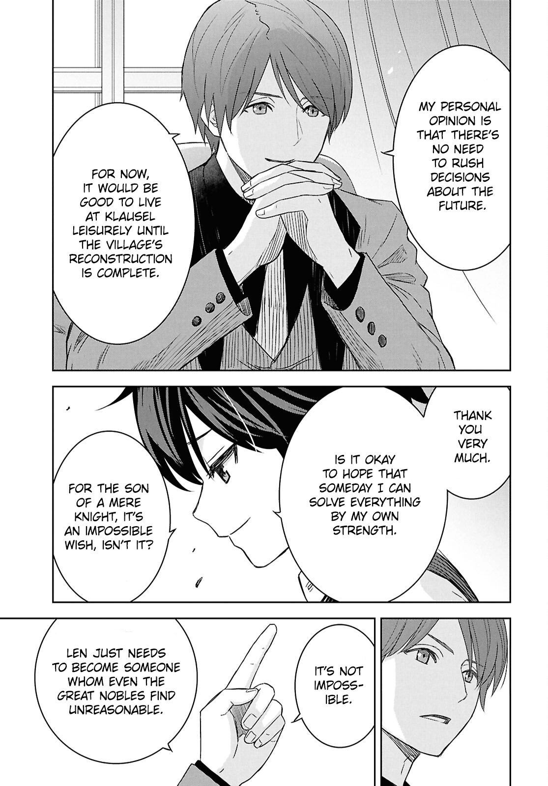 Page 14 of Chapter 21