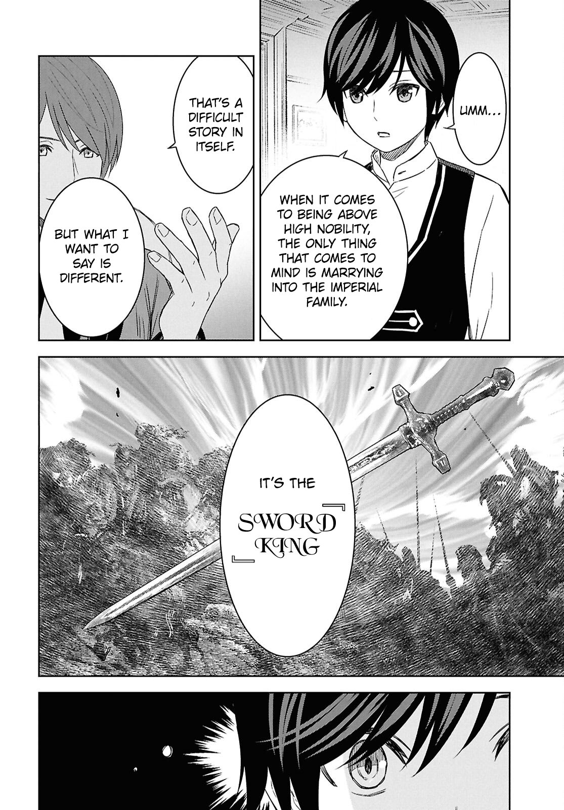 Page 15 of Chapter 21