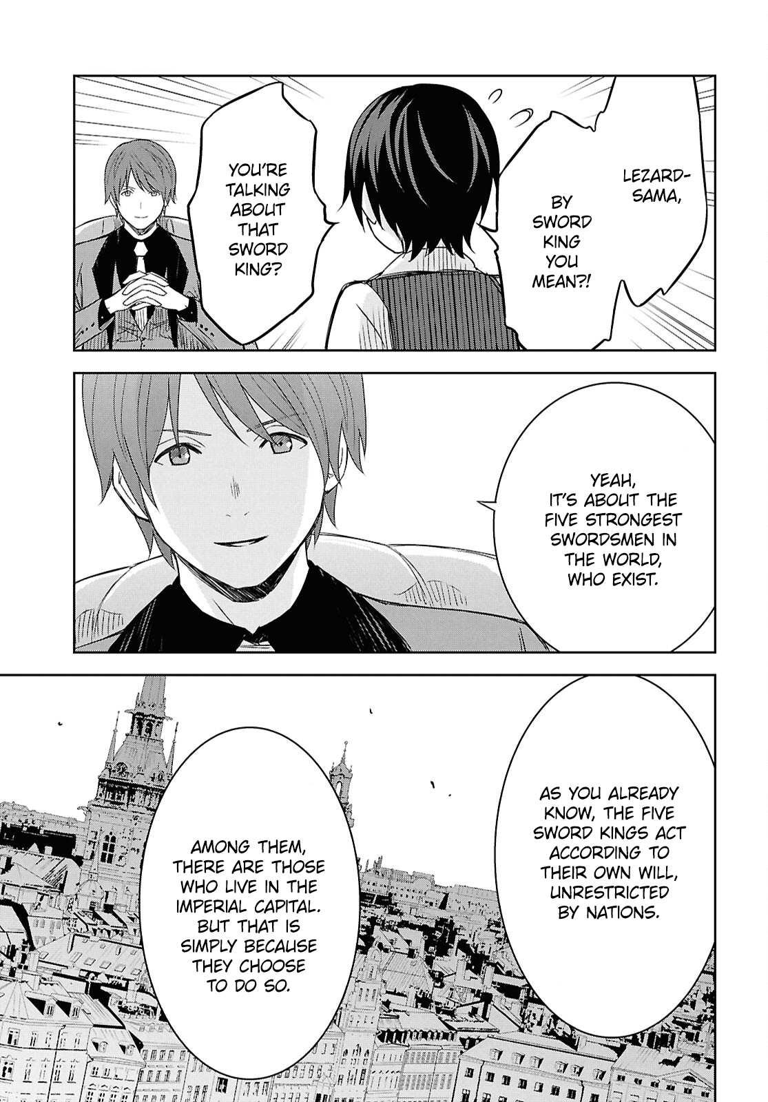 Page 16 of Chapter 21