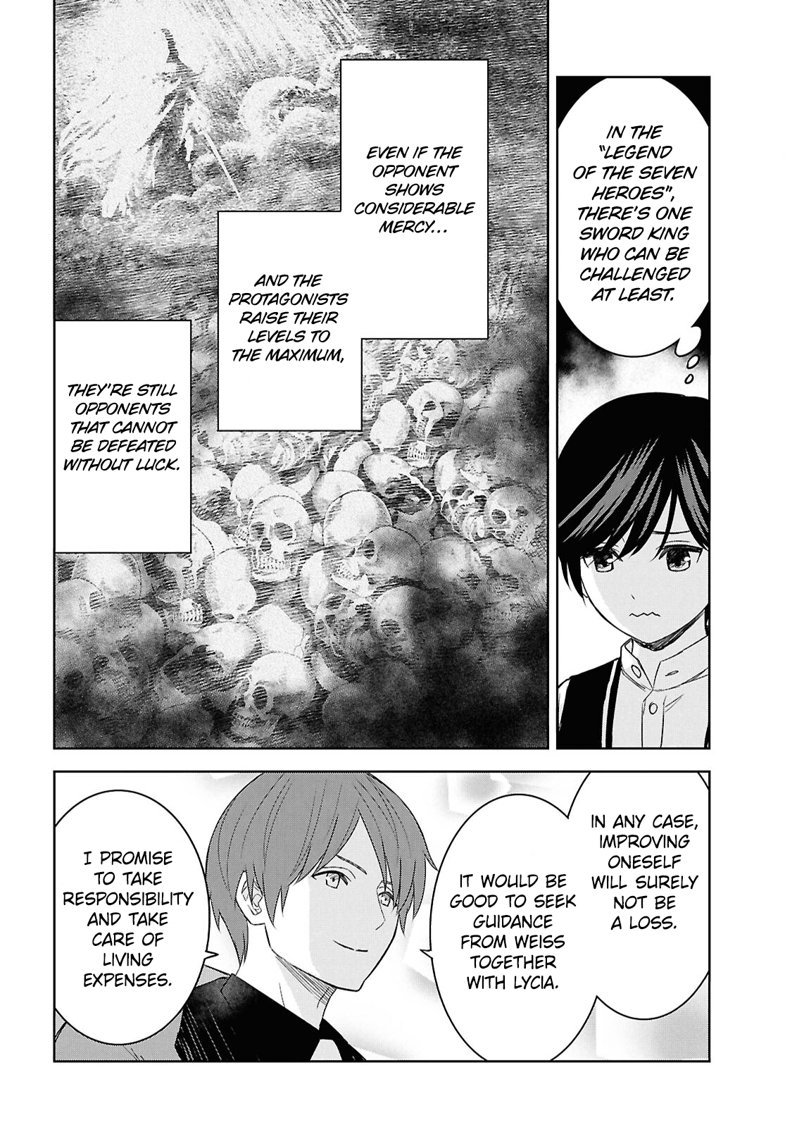 Page 17 of Chapter 21