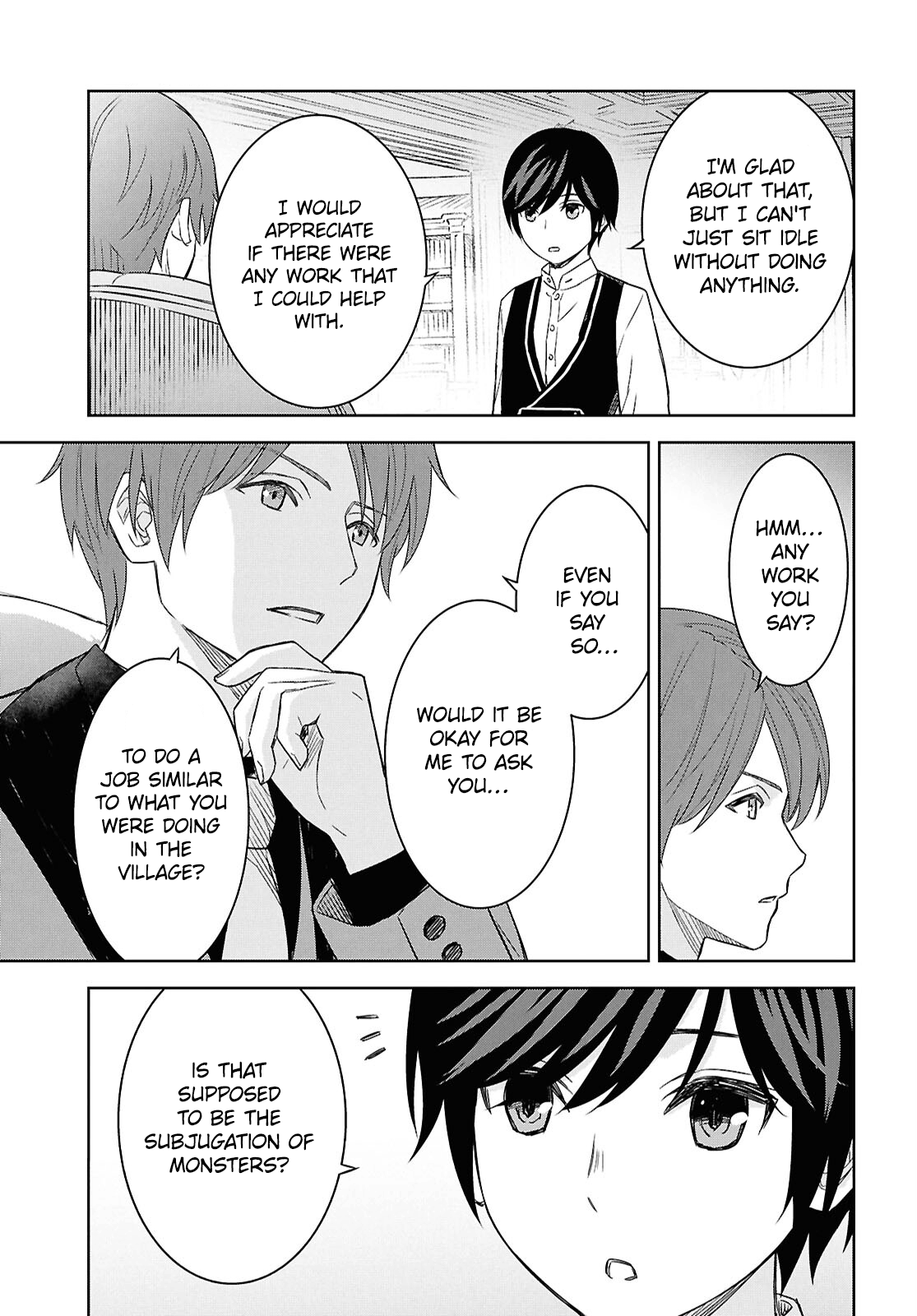 Page 18 of Chapter 21