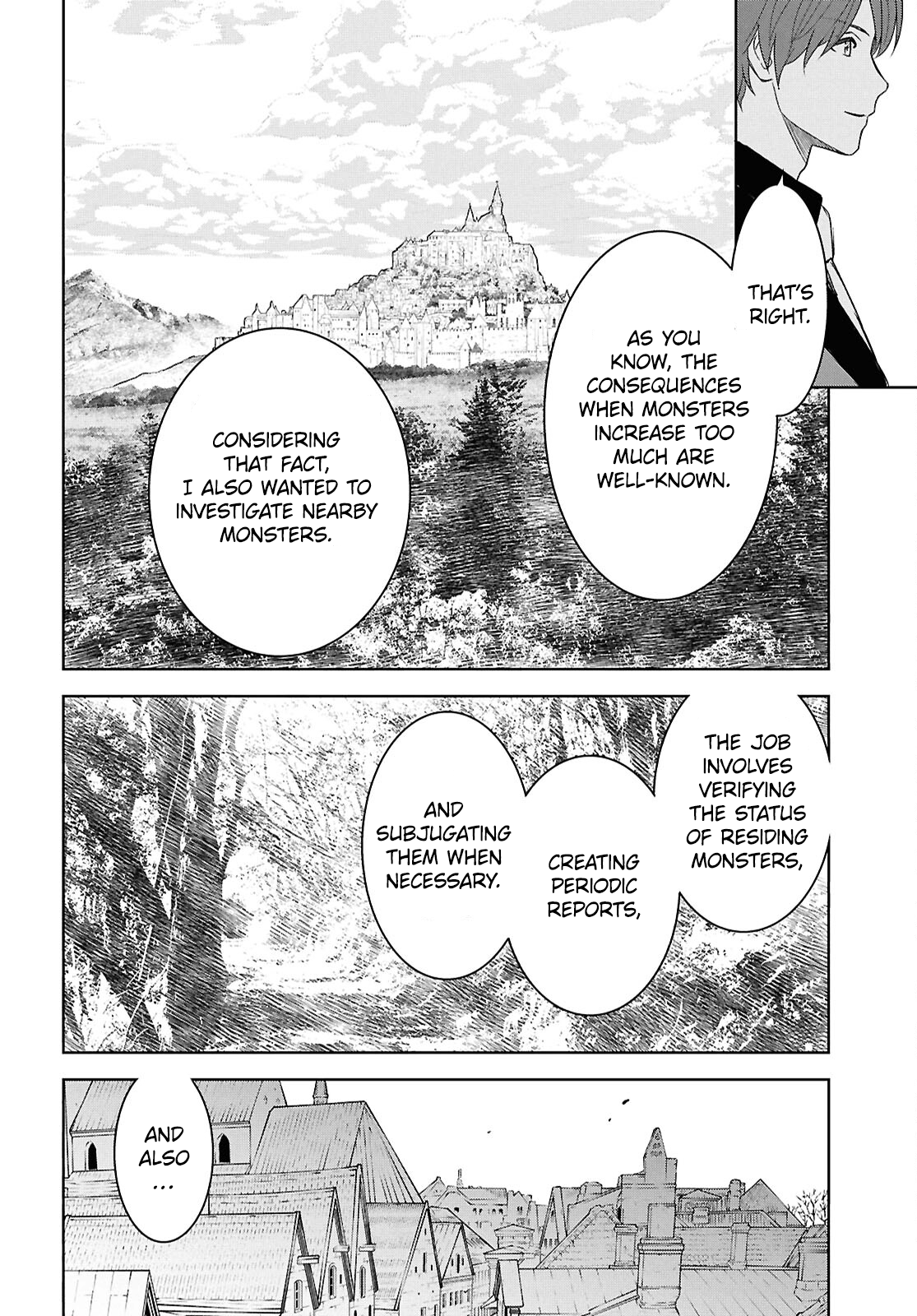 Page 19 of Chapter 21