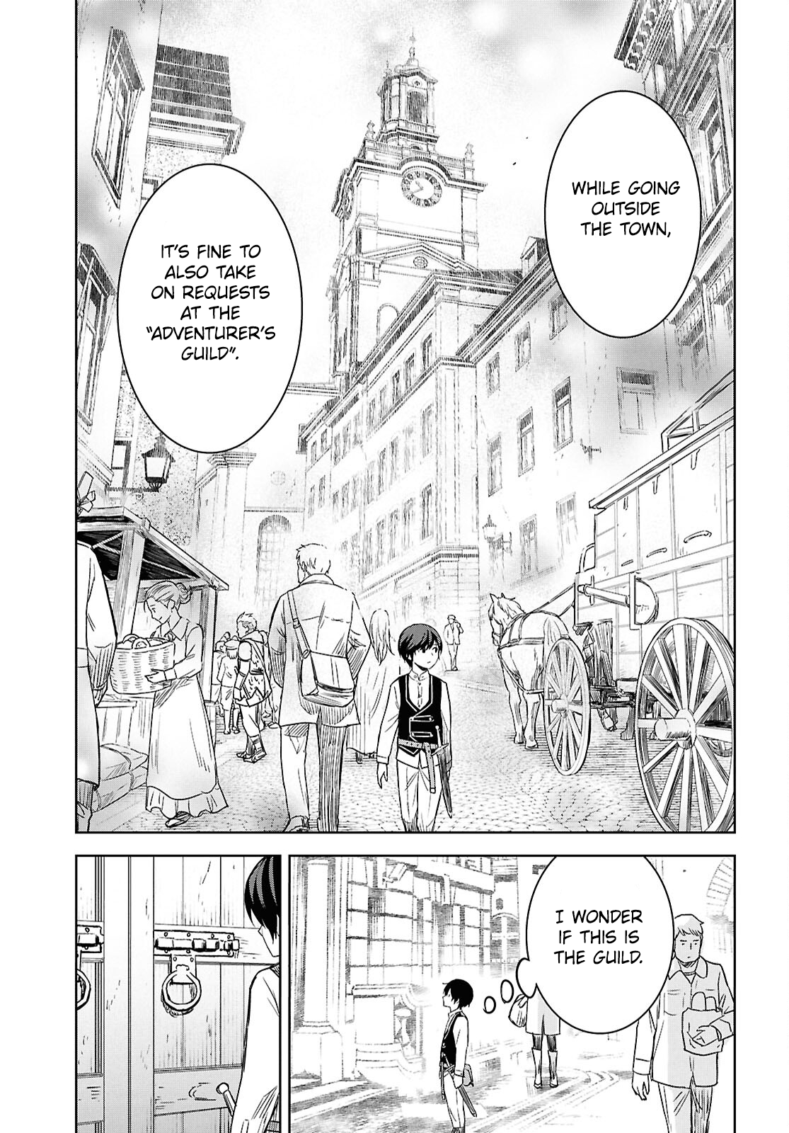 Page 20 of Chapter 21