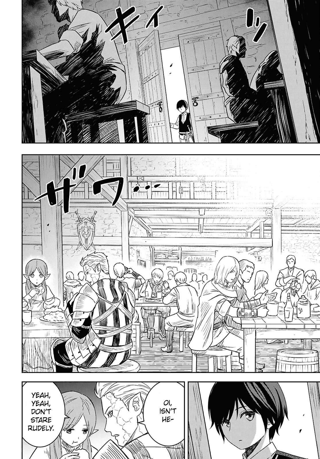 Page 21 of Chapter 21
