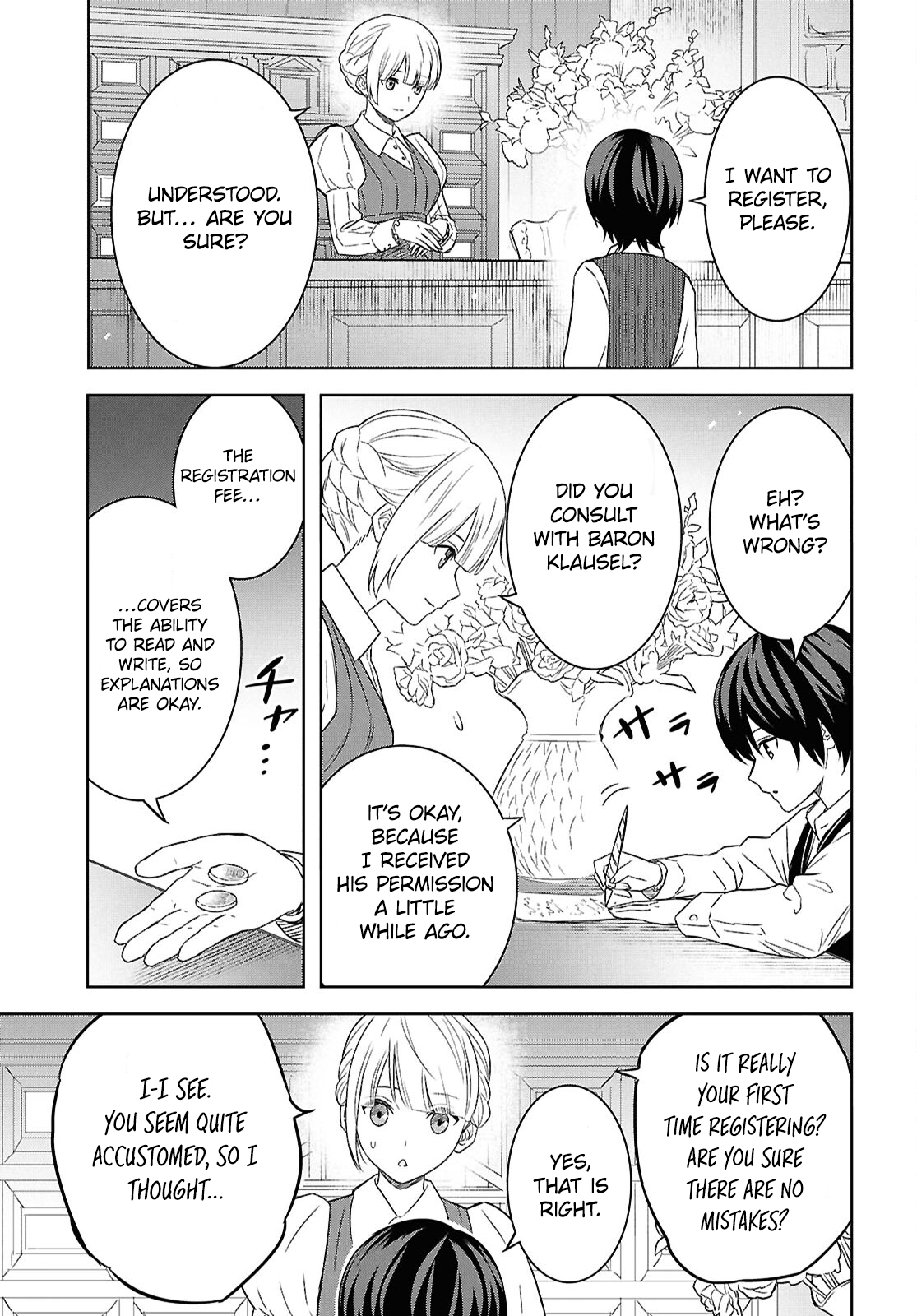 Page 22 of Chapter 21