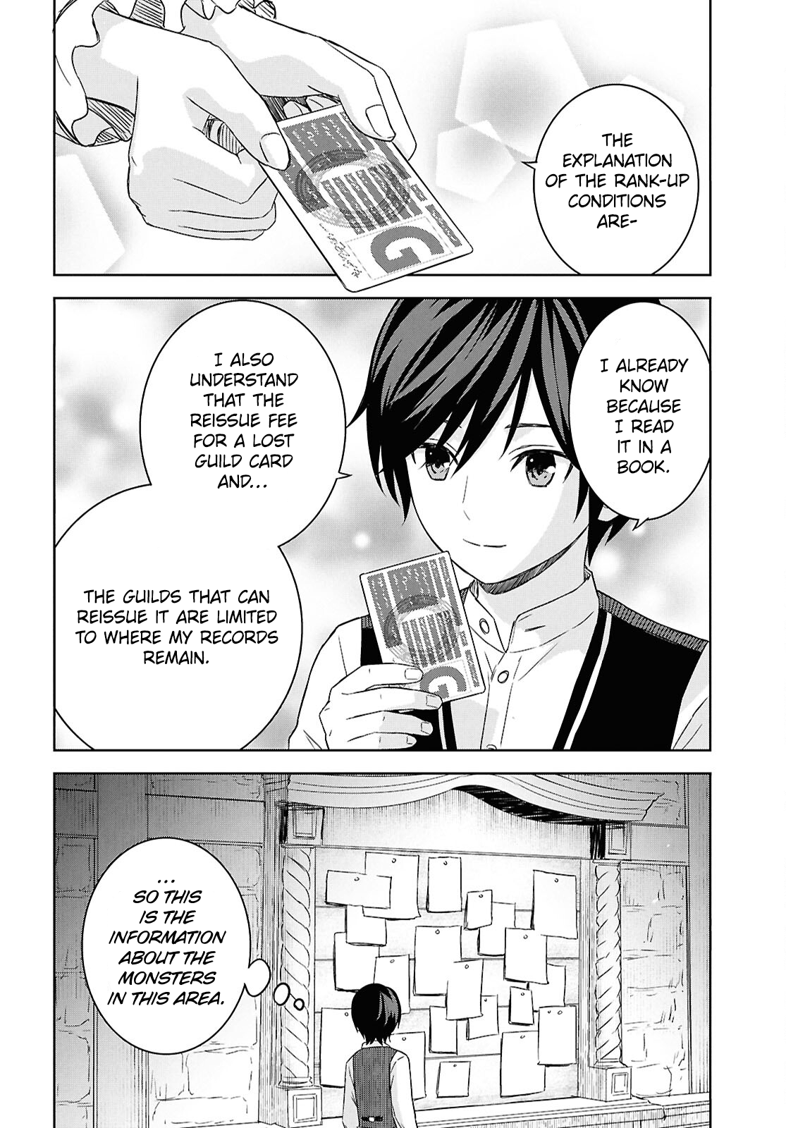 Page 23 of Chapter 21