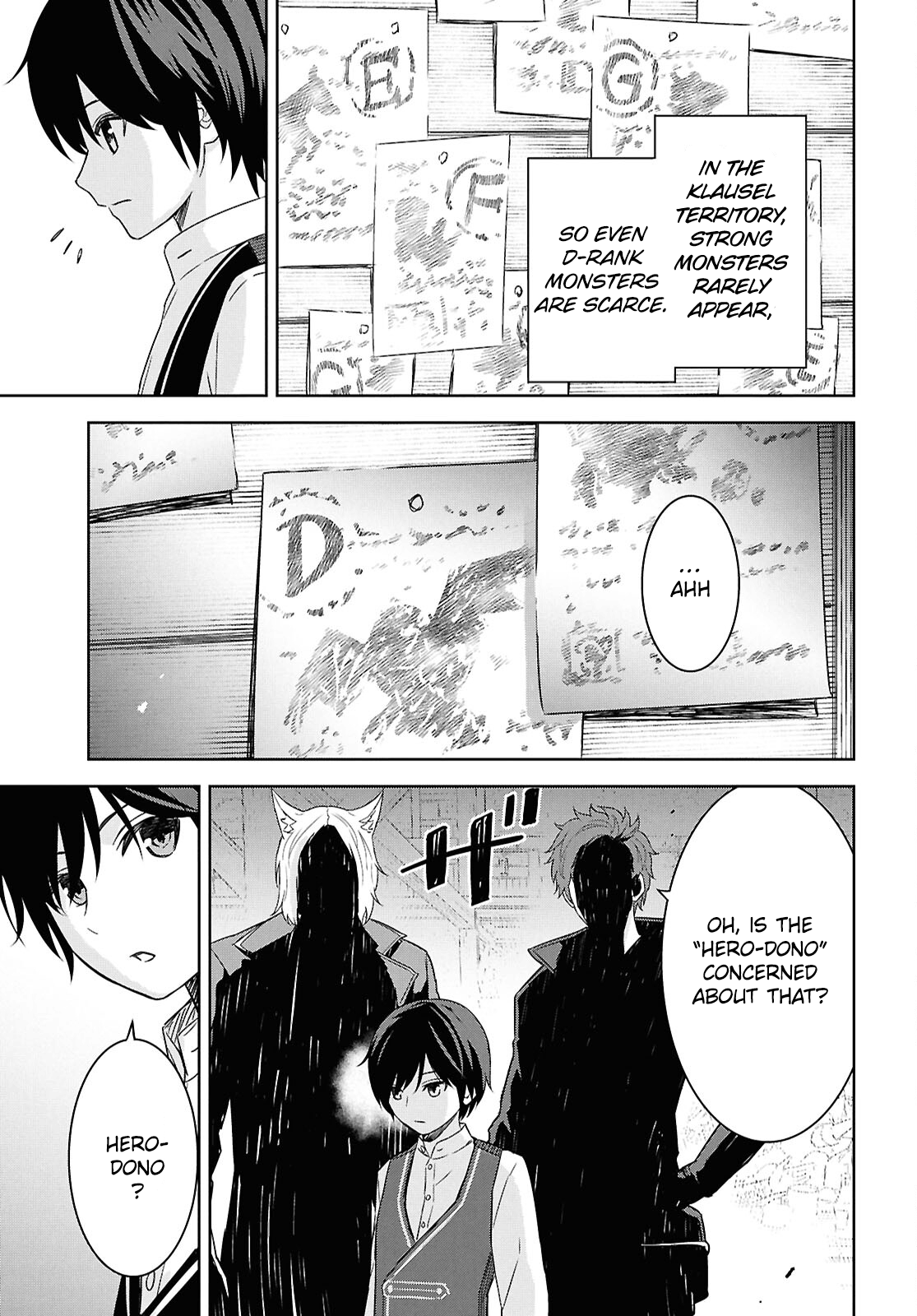 Page 24 of Chapter 21