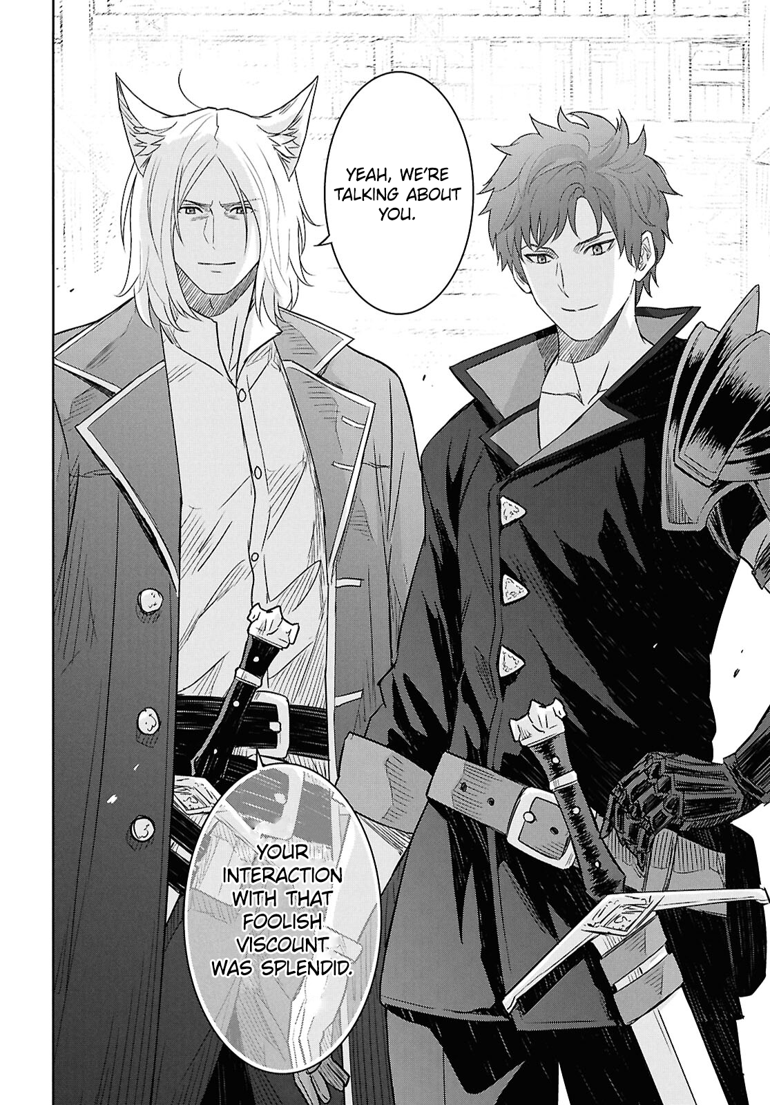 Page 25 of Chapter 21