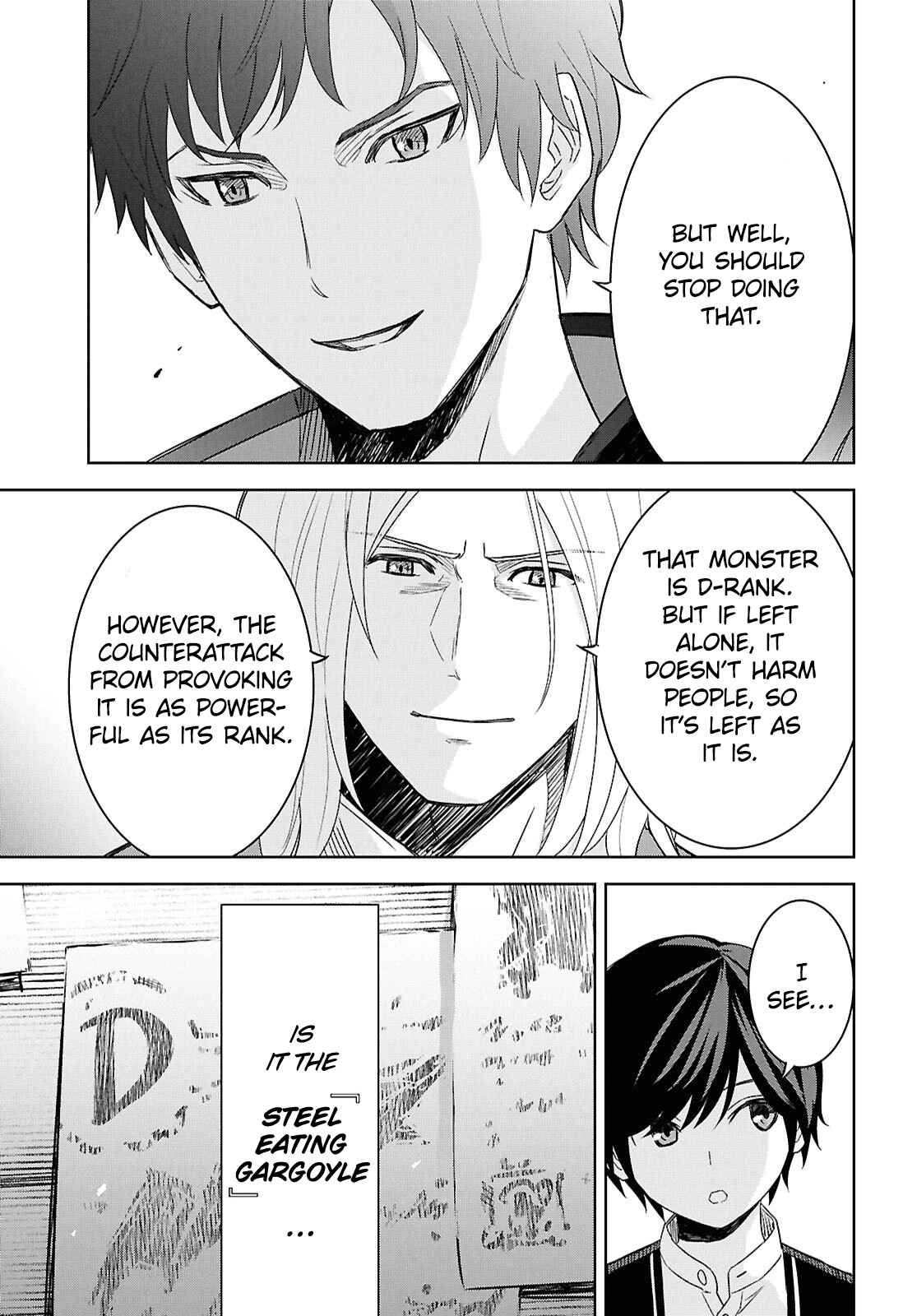 Page 26 of Chapter 21