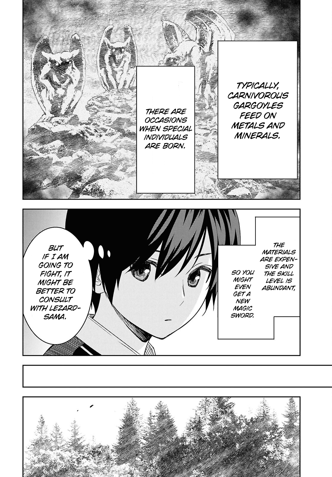 Page 27 of Chapter 21