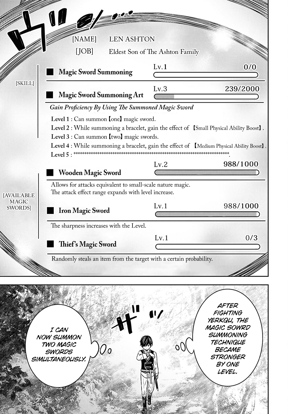 Page 28 of Chapter 21