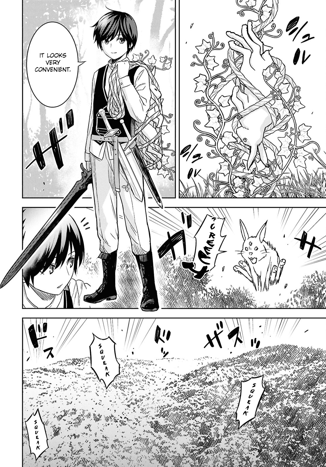 Page 31 of Chapter 21