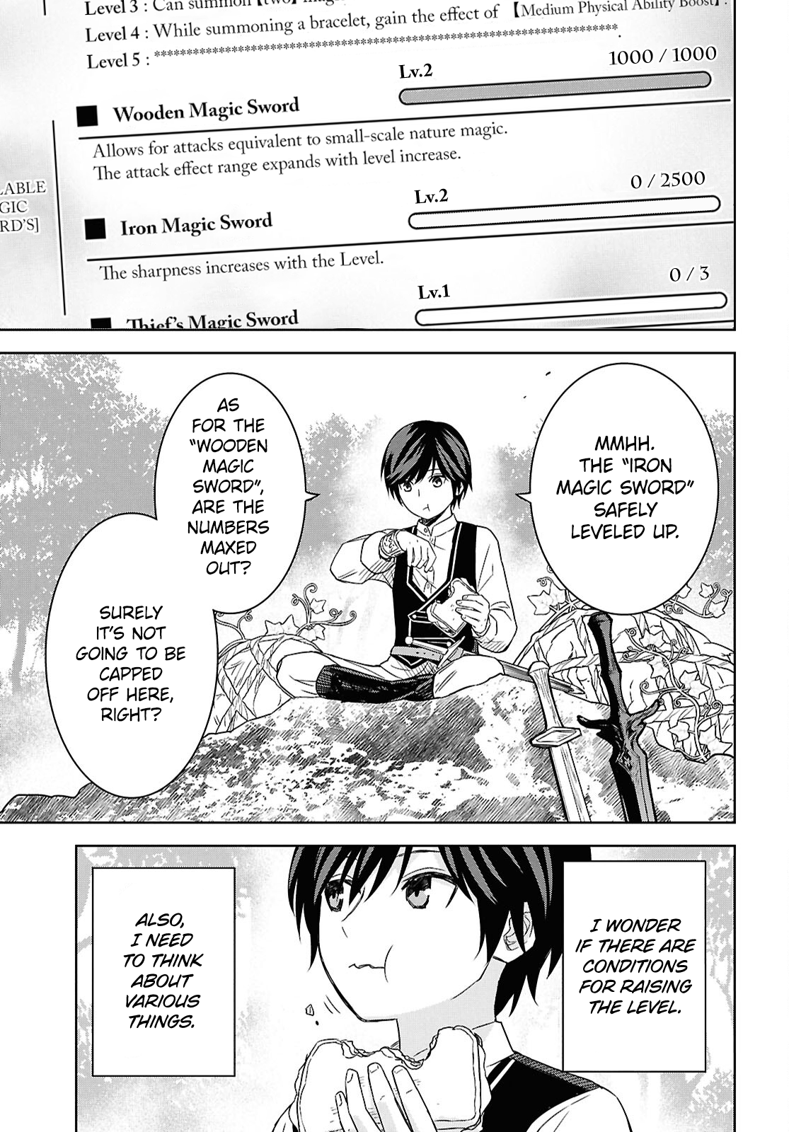 Page 32 of Chapter 21