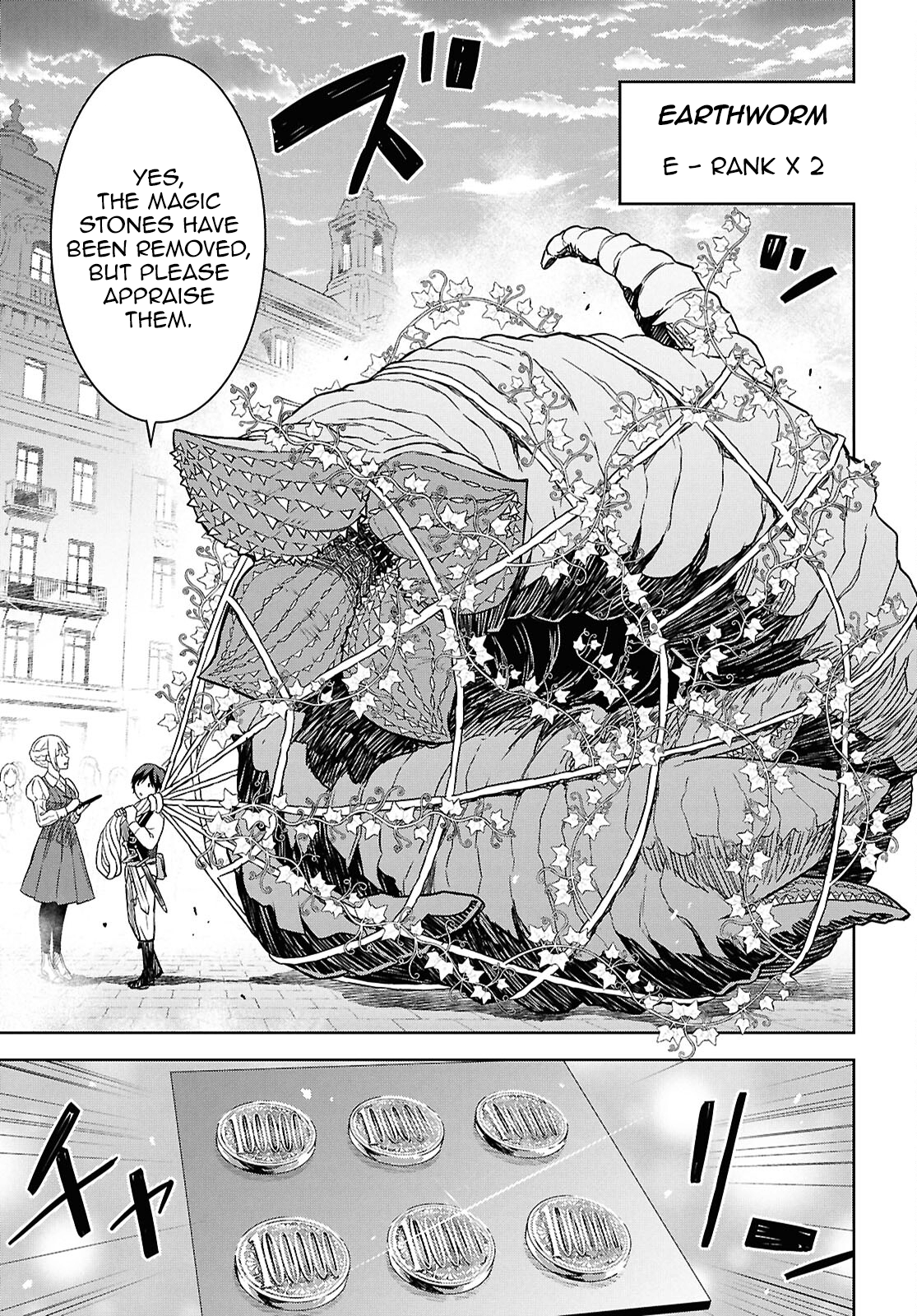 Page 34 of Chapter 21