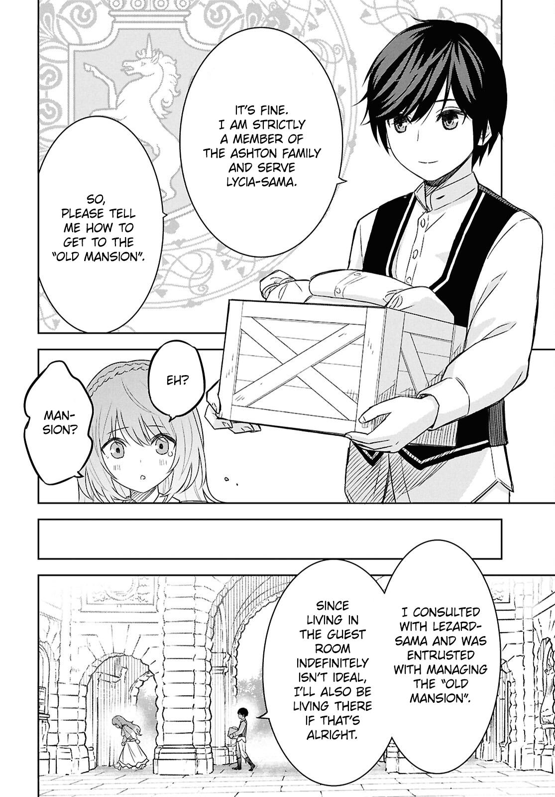 Page 37 of Chapter 21