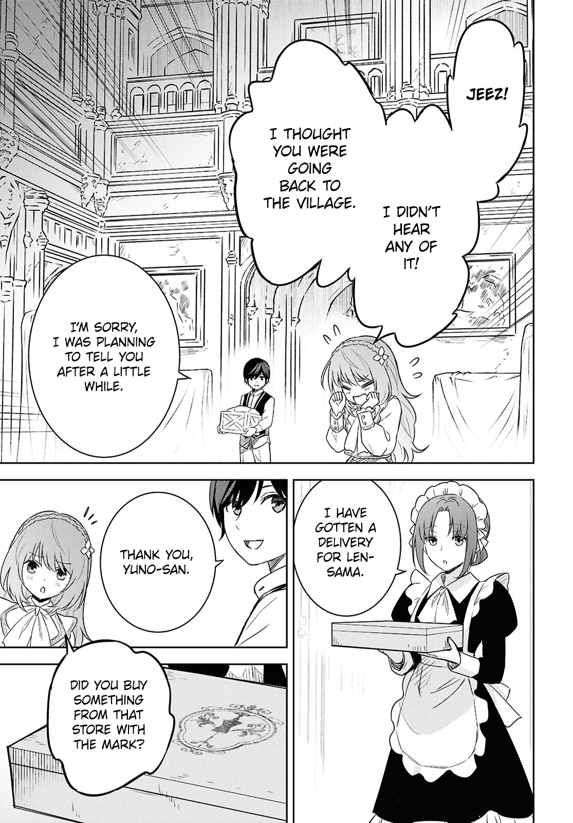 Page 38 of Chapter 21