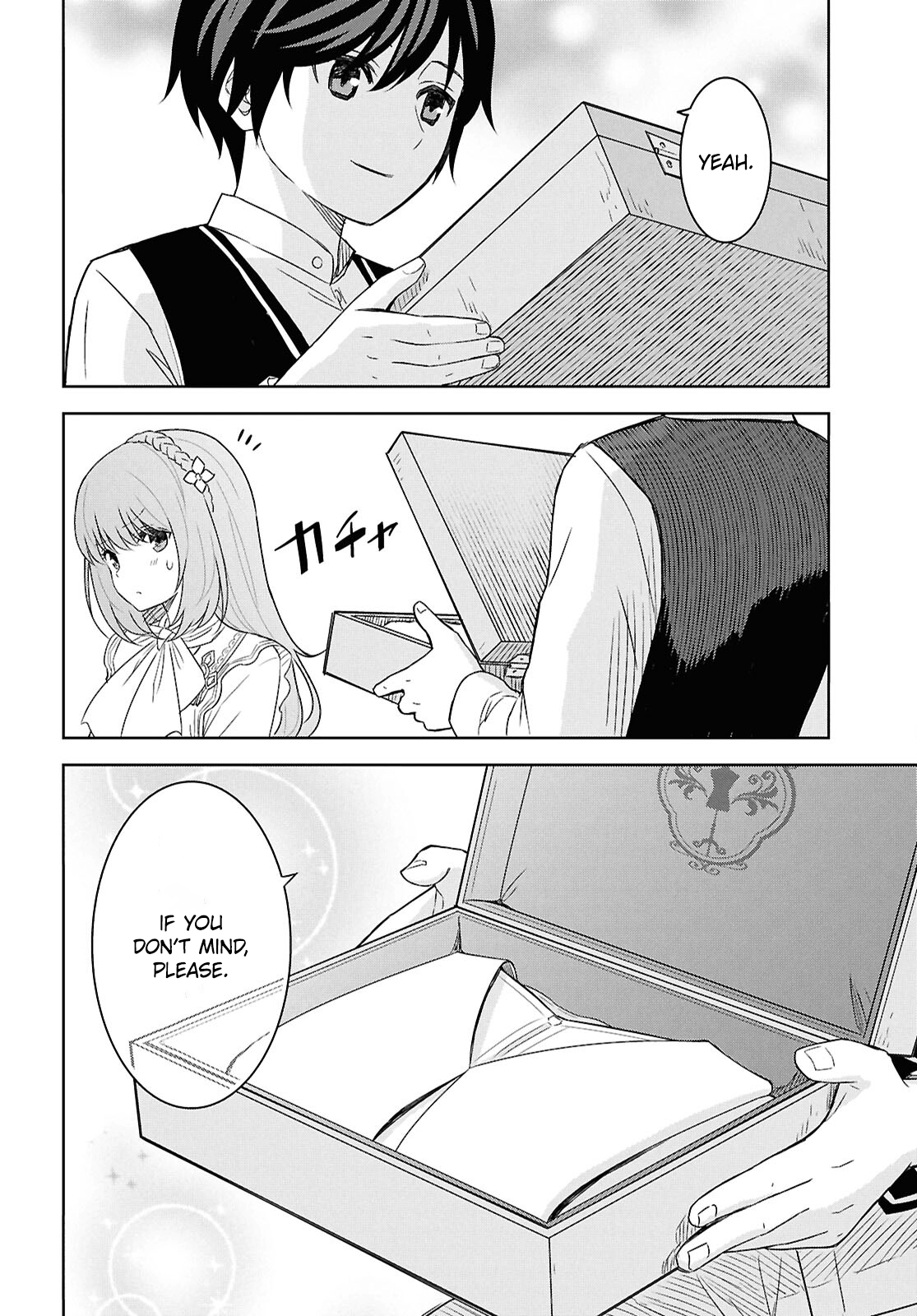 Page 39 of Chapter 21