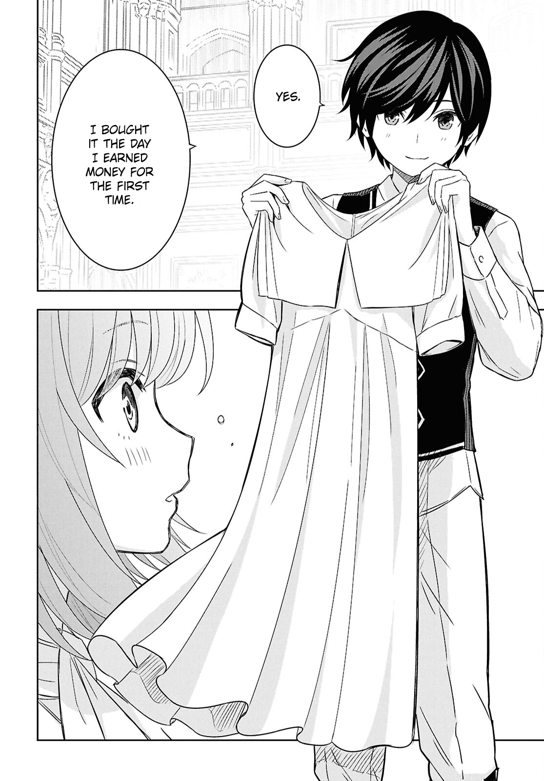 Page 41 of Chapter 21