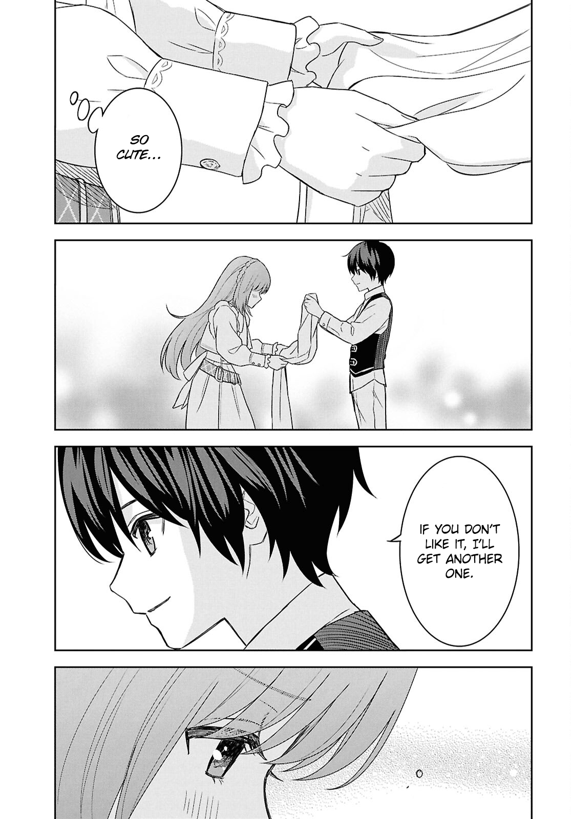 Page 42 of Chapter 21