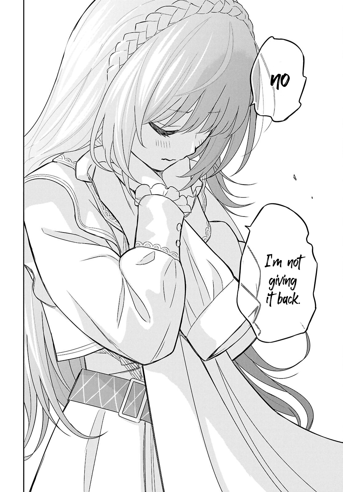 Page 43 of Chapter 21