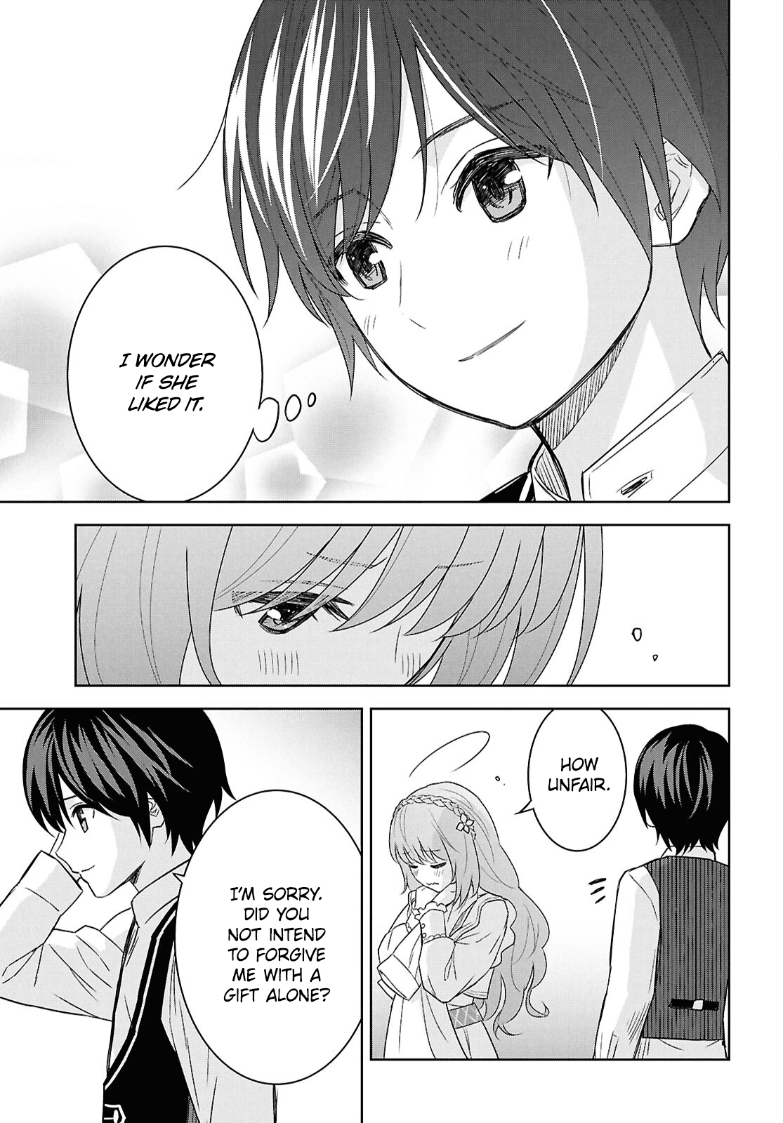 Page 44 of Chapter 21