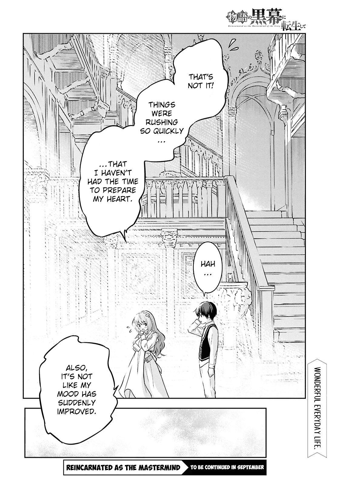 Page 45 of Chapter 21