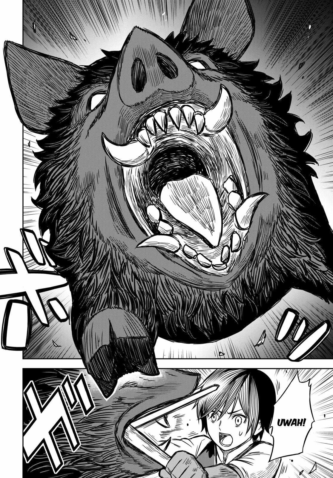Page 3 of Chapter 3