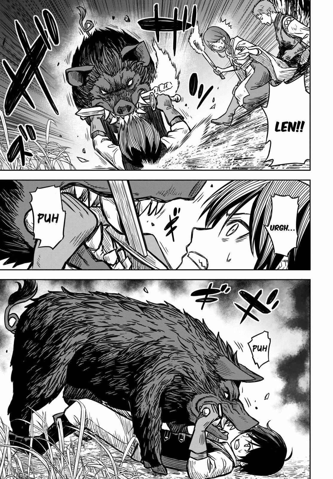 Page 4 of Chapter 3