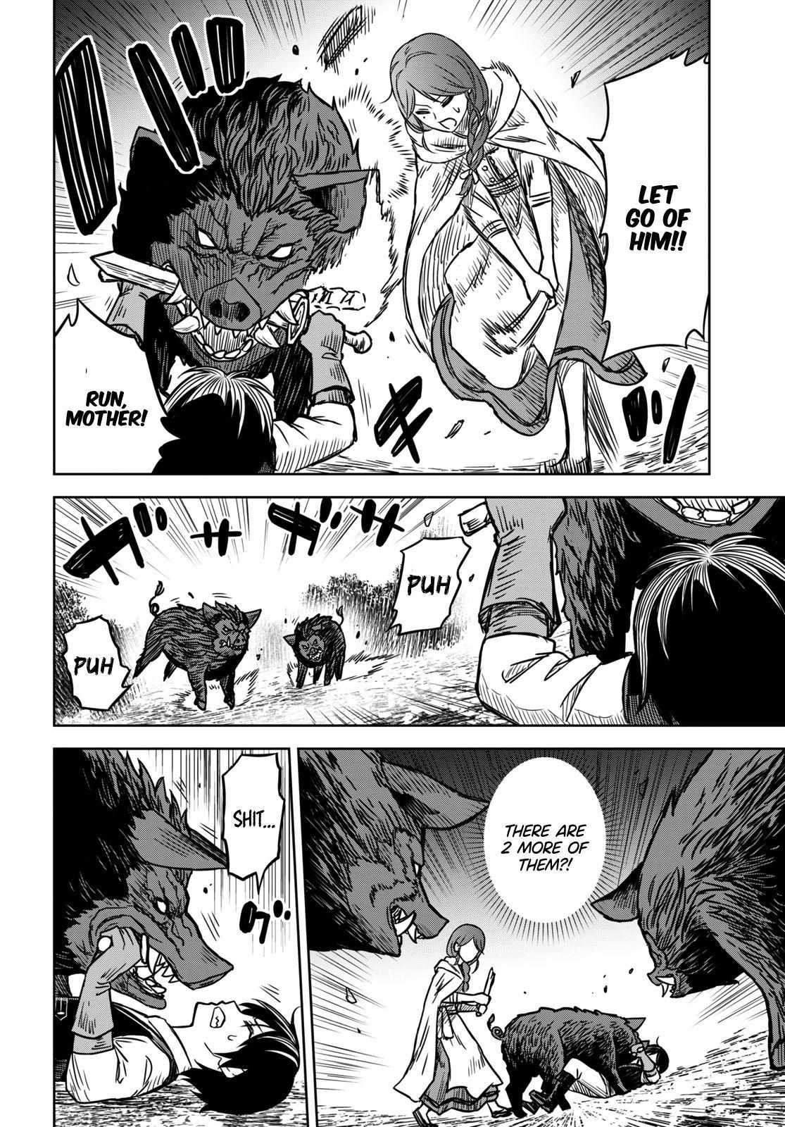 Page 5 of Chapter 3
