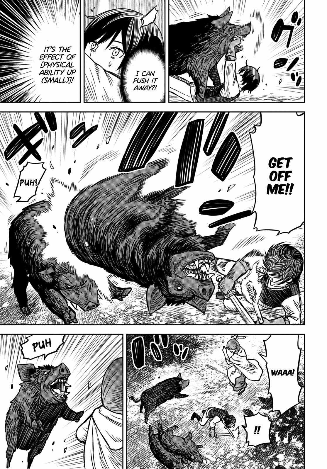Page 6 of Chapter 3
