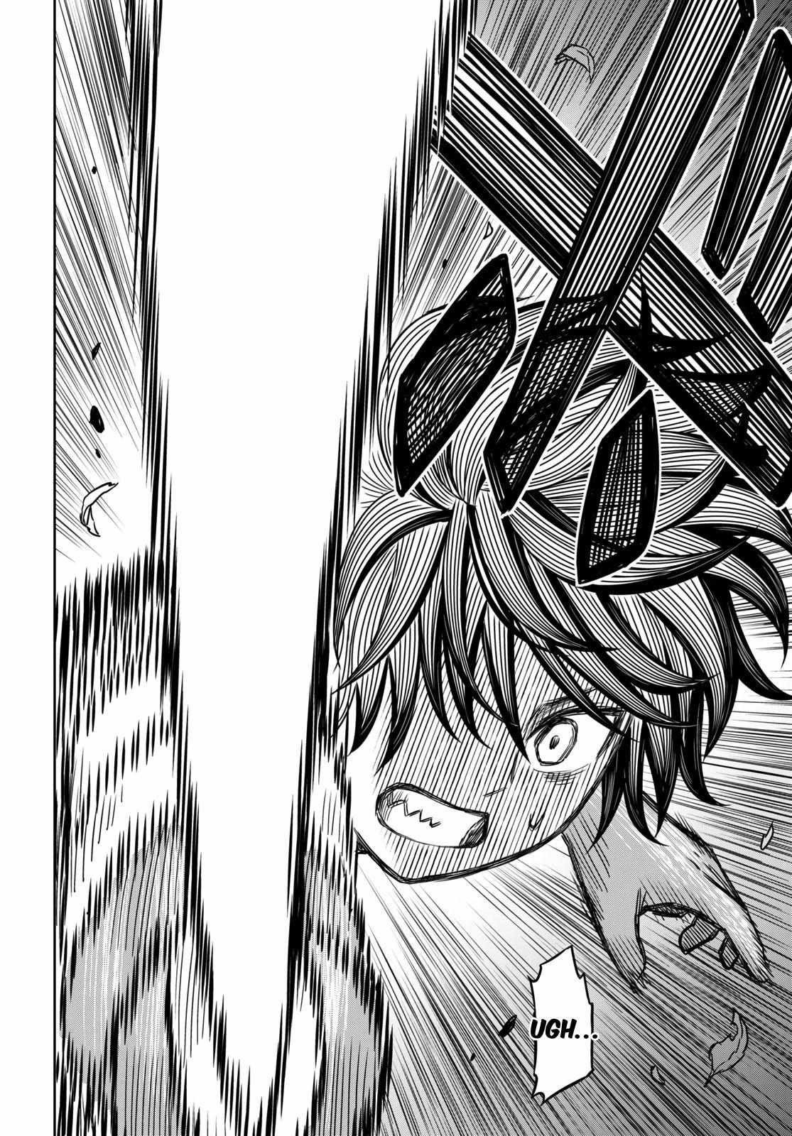 Page 7 of Chapter 3
