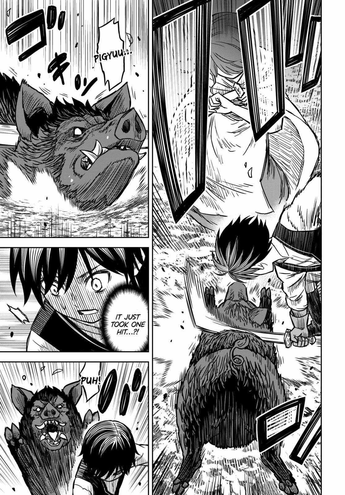 Page 8 of Chapter 3