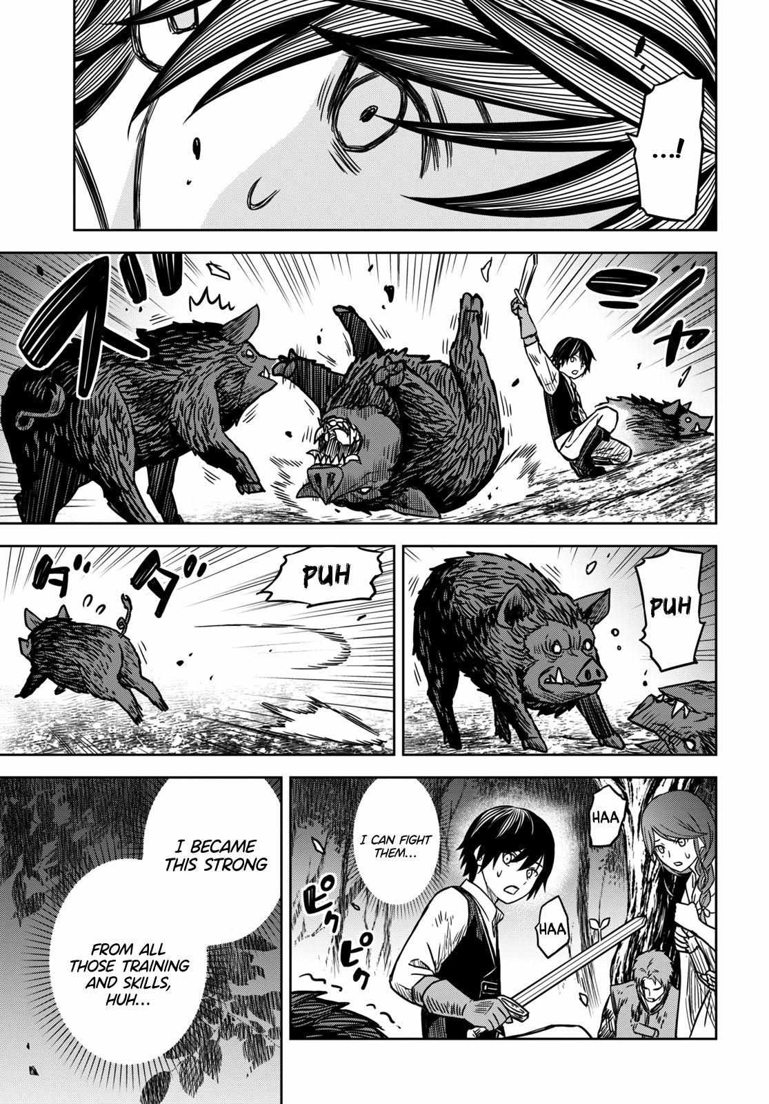 Page 10 of Chapter 3