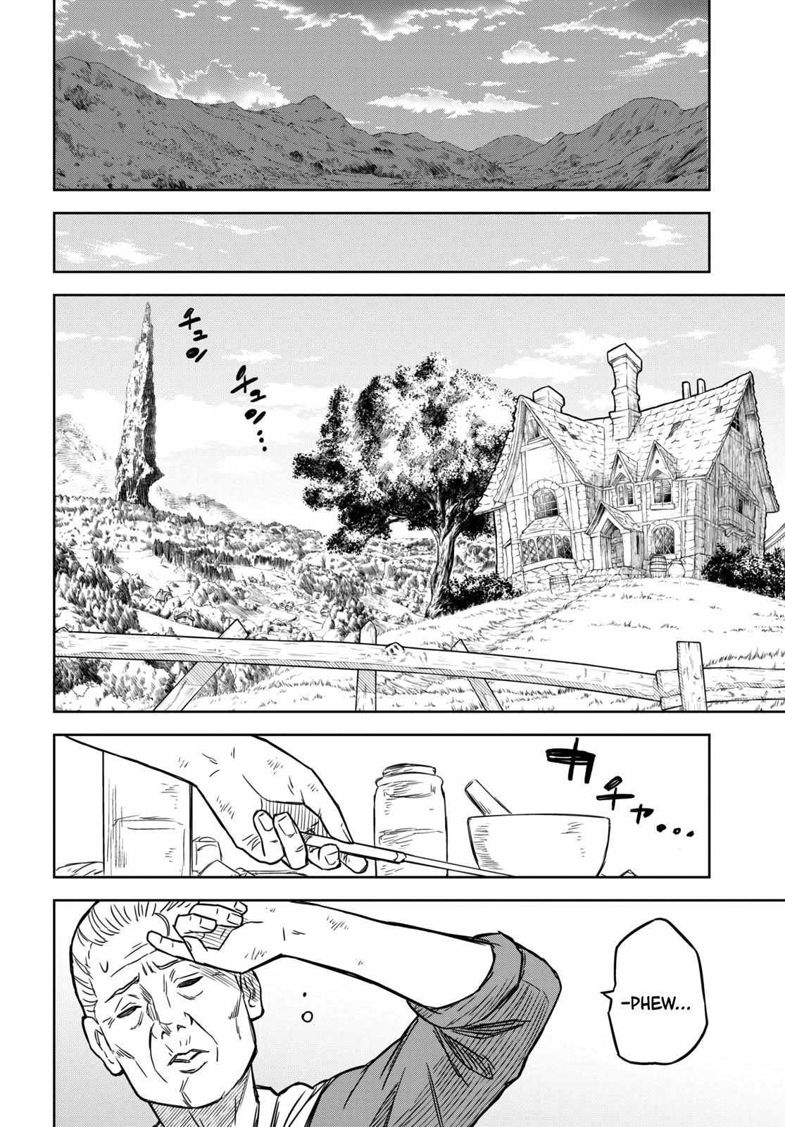 Page 11 of Chapter 3