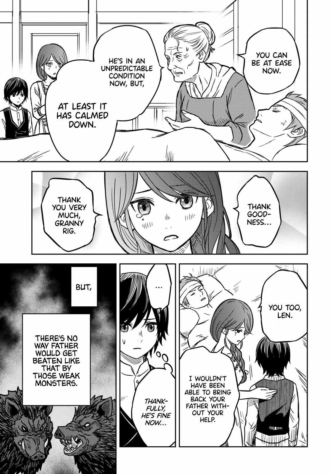 Page 12 of Chapter 3