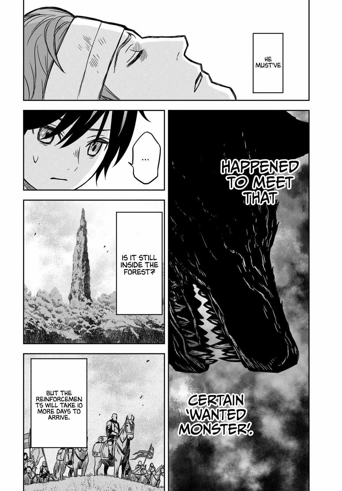 Page 13 of Chapter 3