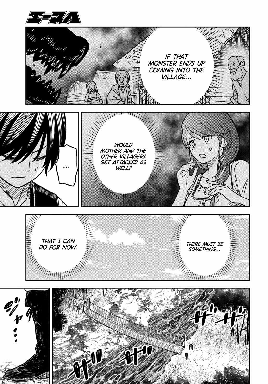 Page 14 of Chapter 3