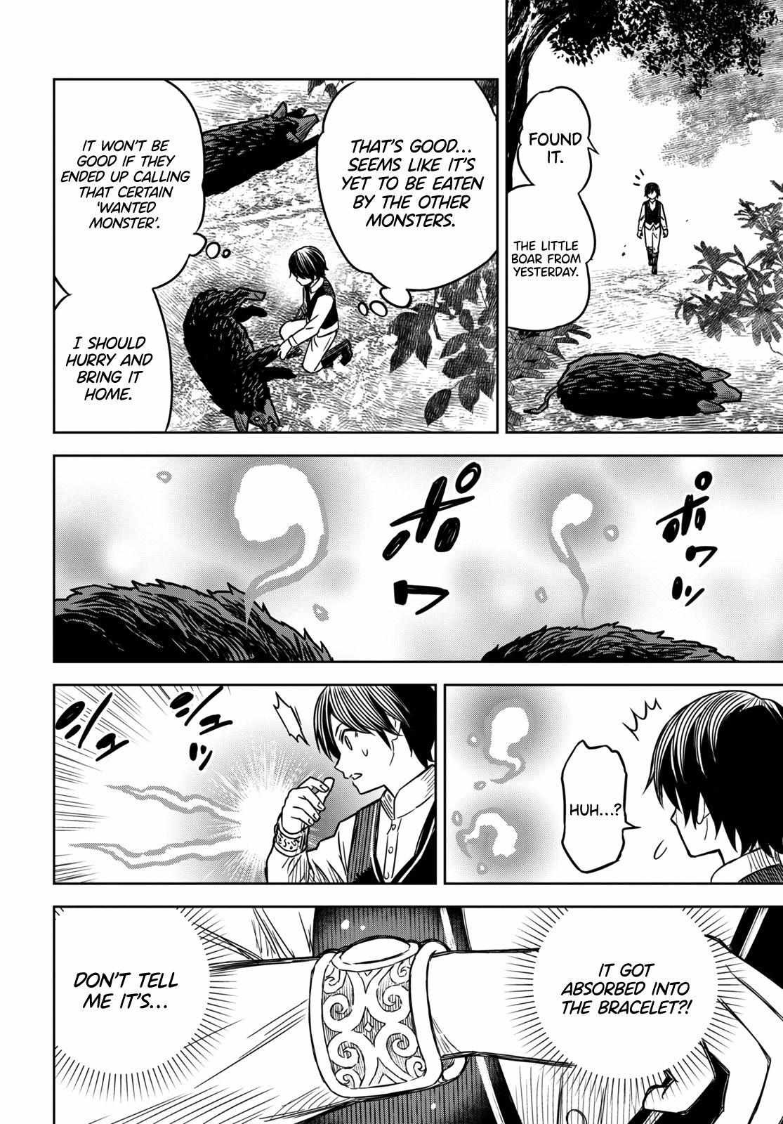 Page 15 of Chapter 3