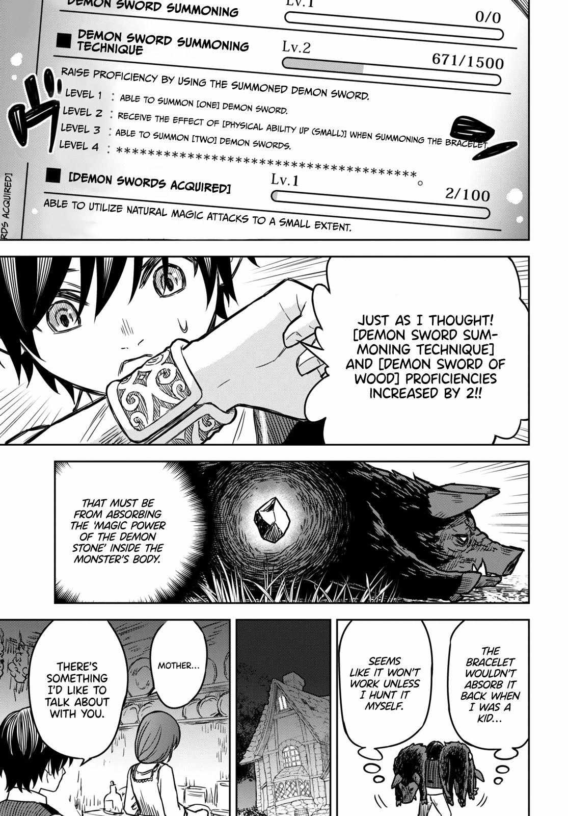 Page 16 of Chapter 3