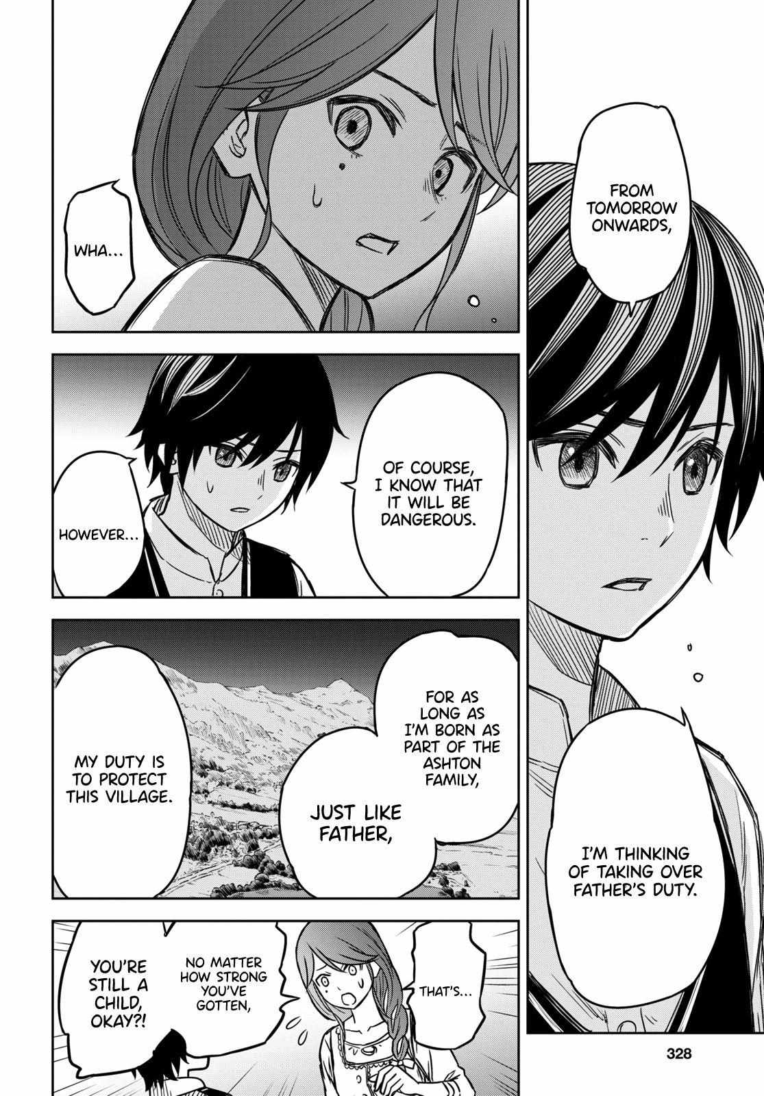 Page 17 of Chapter 3