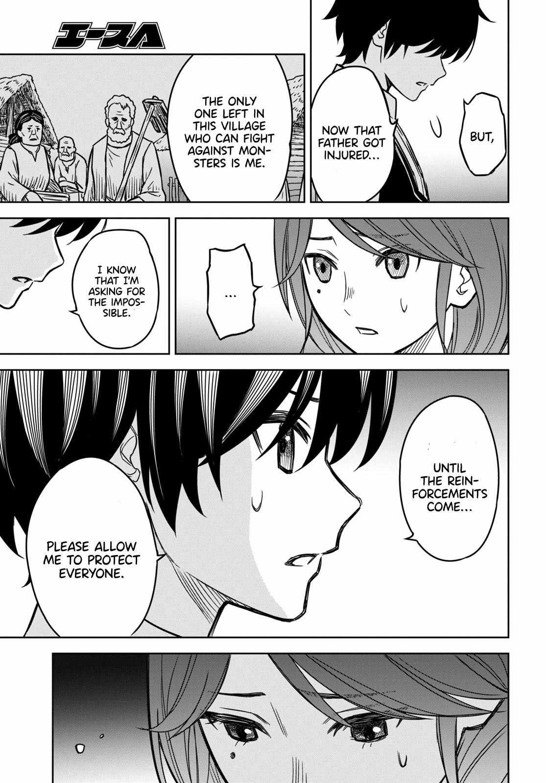 Page 18 of Chapter 3