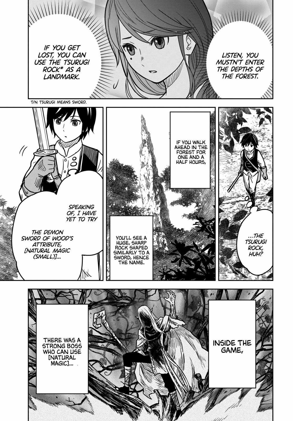 Page 20 of Chapter 3