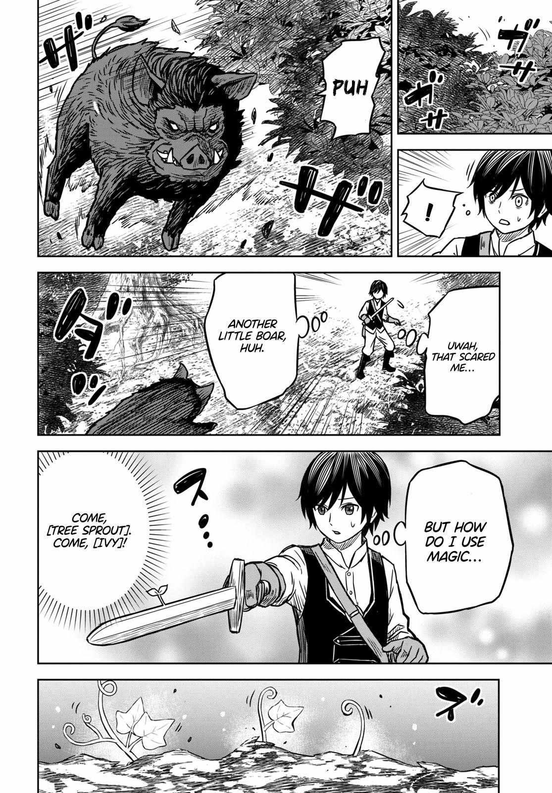 Page 21 of Chapter 3