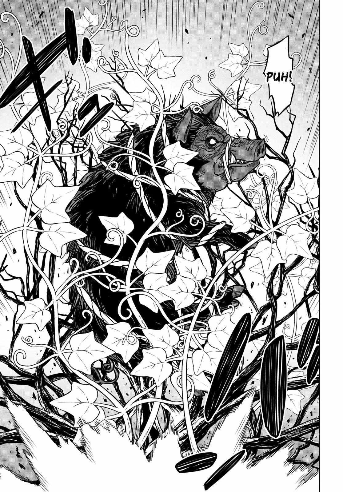 Page 22 of Chapter 3