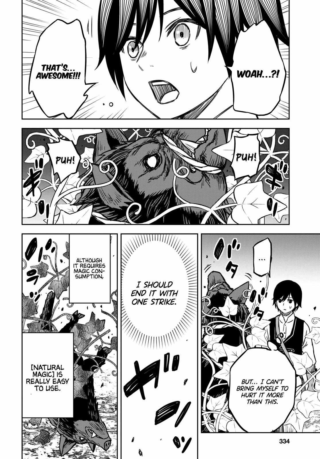 Page 23 of Chapter 3