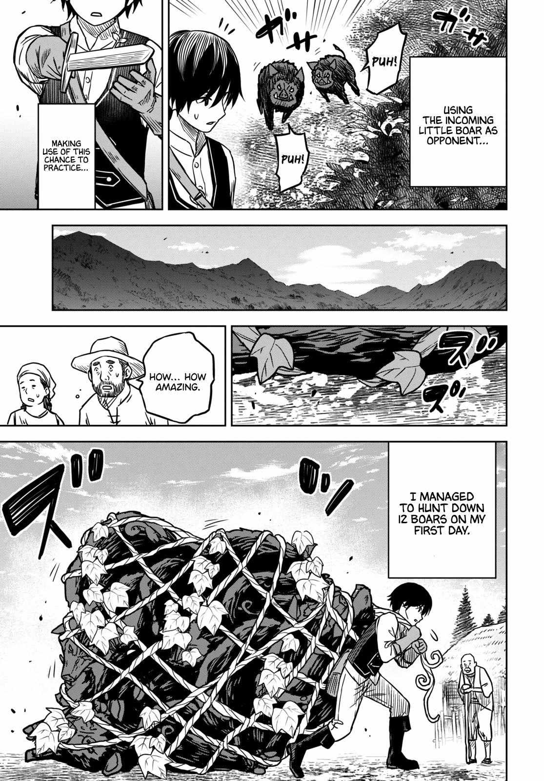 Page 24 of Chapter 3