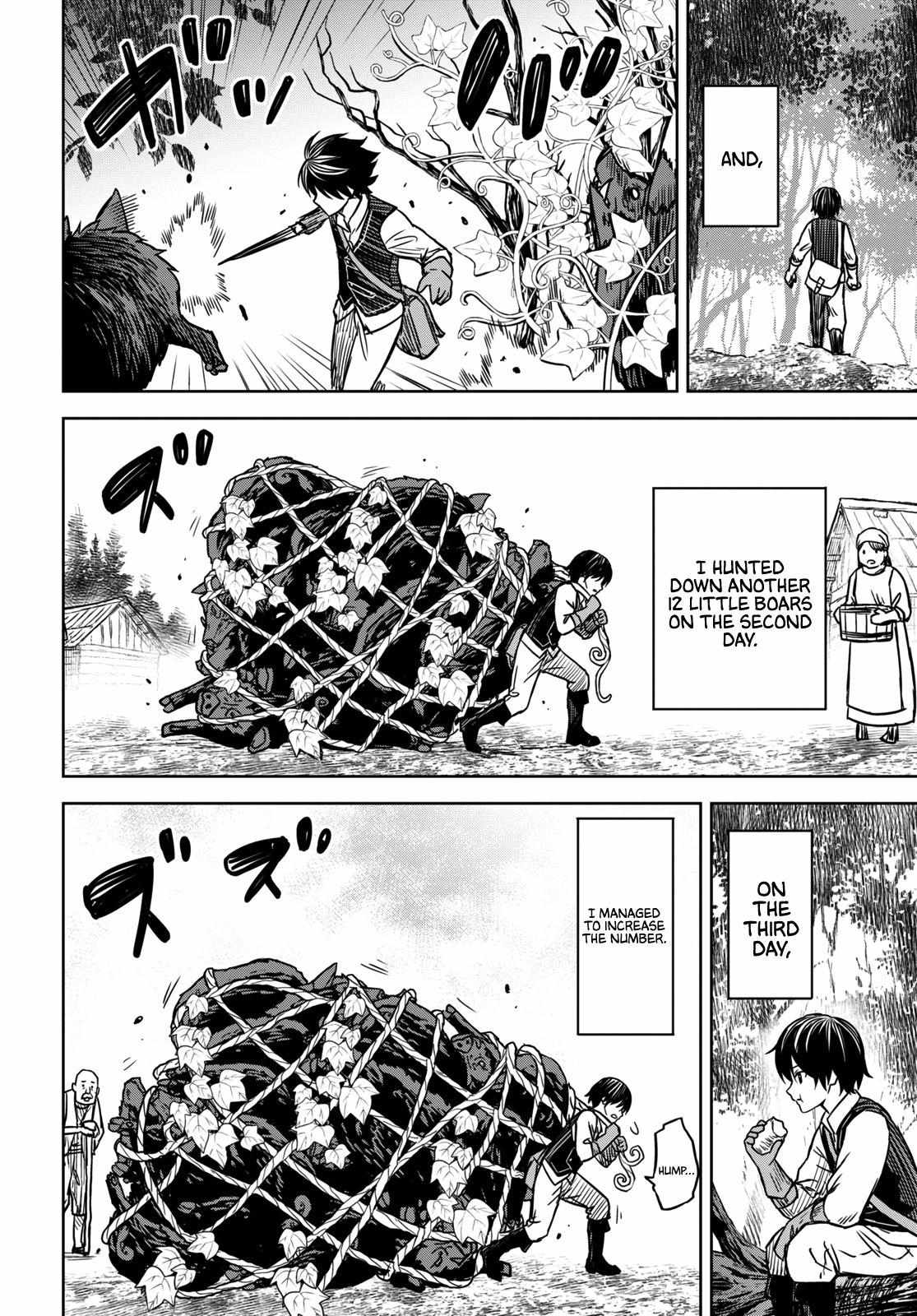Page 25 of Chapter 3