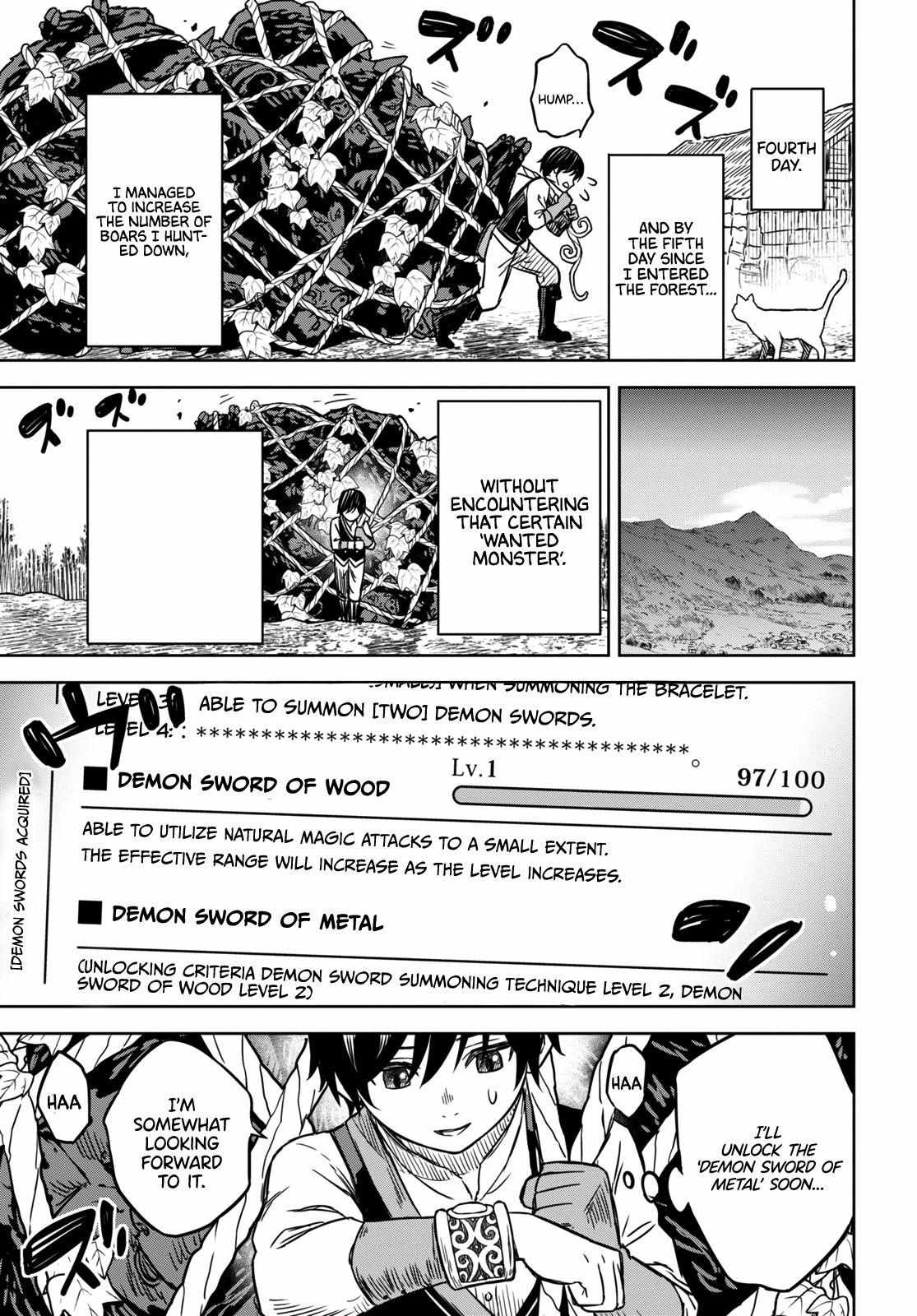 Page 26 of Chapter 3