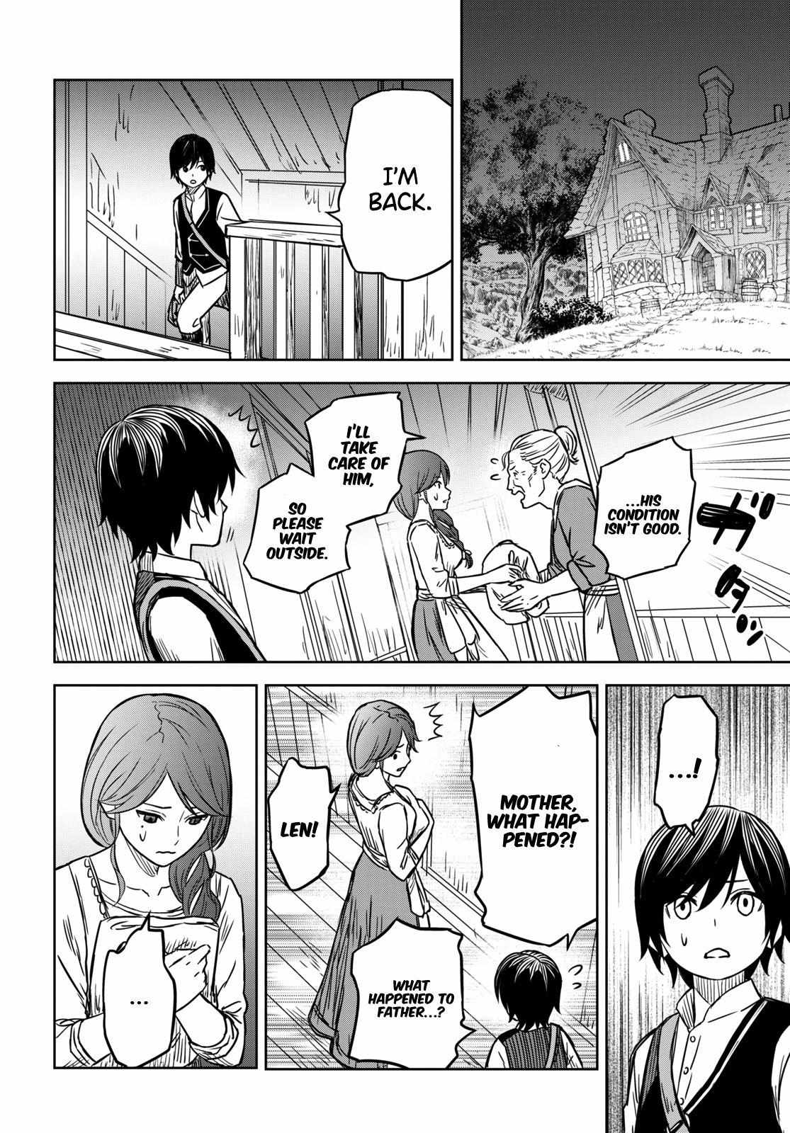 Page 27 of Chapter 3