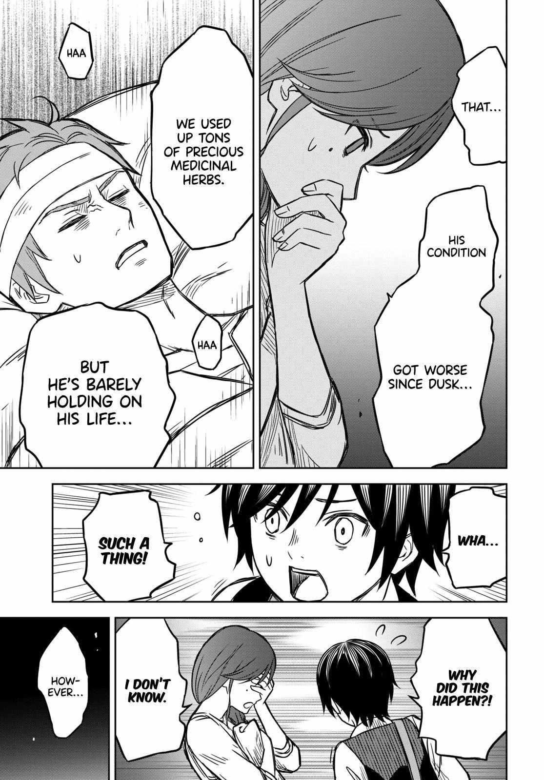Page 28 of Chapter 3